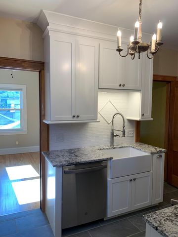 3524 Lyndale Avenue S, Minneapolis, MN 55408