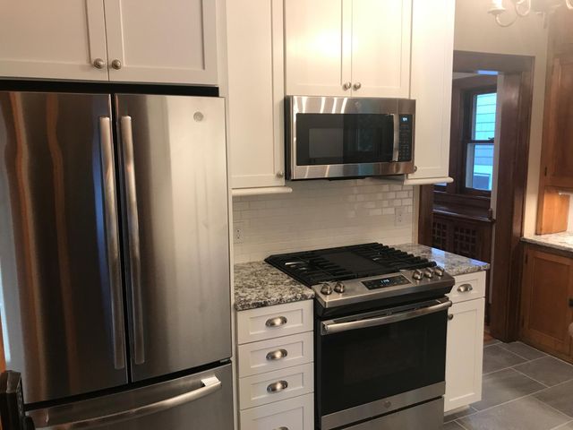 3524 Lyndale Avenue S, Minneapolis, MN 55408