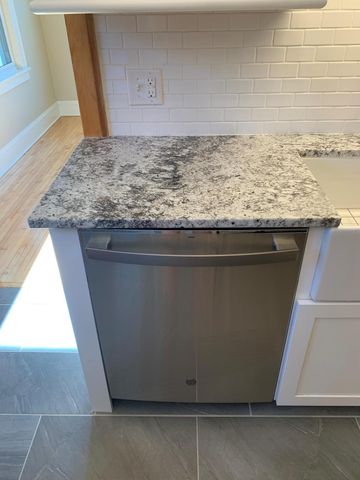 3524 Lyndale Avenue S, Minneapolis, MN 55408