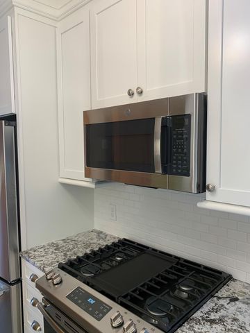 3524 Lyndale Avenue S, Minneapolis, MN 55408