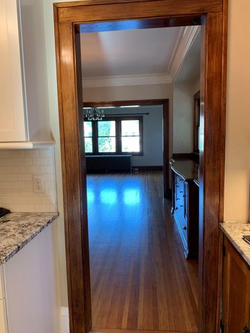 3524 Lyndale Avenue S, Minneapolis, MN 55408