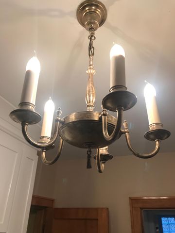 3524 Lyndale Avenue S, Minneapolis, MN 55408