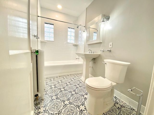 3524 Lyndale Avenue S, Minneapolis, MN 55408