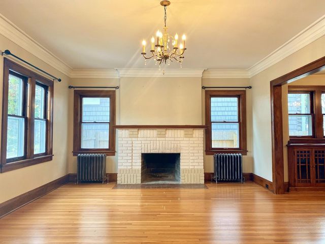 3524 Lyndale Avenue S, Minneapolis, MN 55408