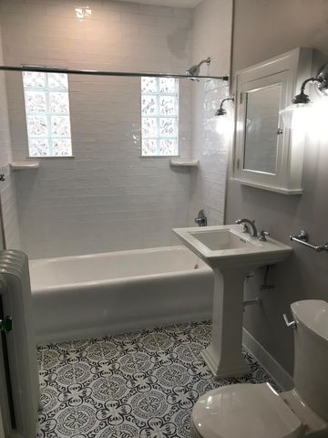 3524 Lyndale Avenue S, Minneapolis, MN 55408