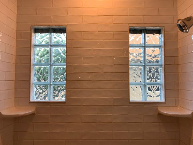 3524 Lyndale Avenue S, Minneapolis, MN 55408