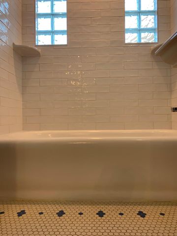 3524 Lyndale Avenue S, Minneapolis, MN 55408