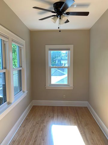 3524 Lyndale Avenue S, Minneapolis, MN 55408