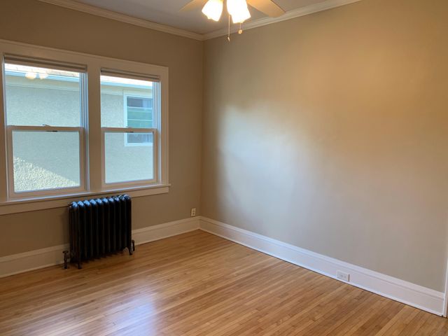 3524 Lyndale Avenue S, Minneapolis, MN 55408