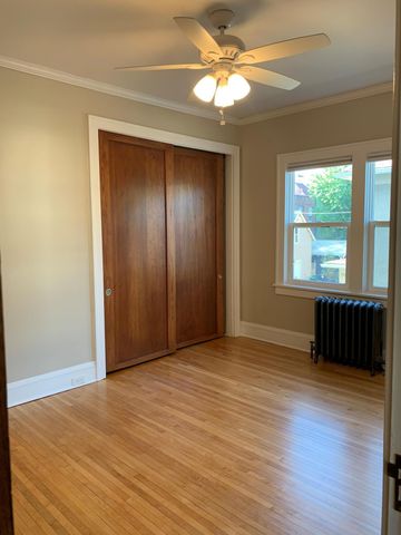 3524 Lyndale Avenue S, Minneapolis, MN 55408