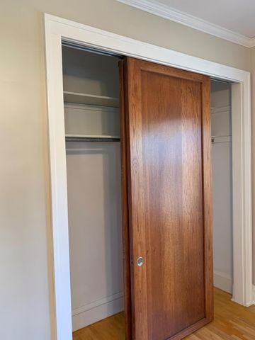 3524 Lyndale Avenue S, Minneapolis, MN 55408