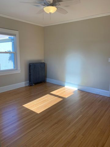 3524 Lyndale Avenue S, Minneapolis, MN 55408