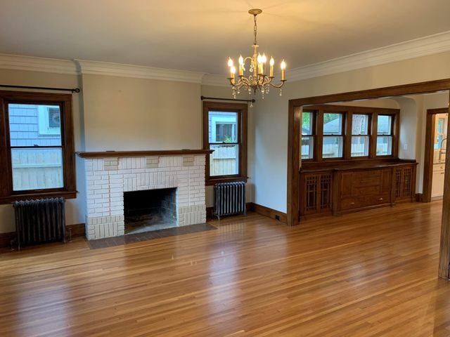 3524 Lyndale Avenue S, Minneapolis, MN 55408