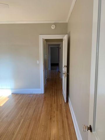 3524 Lyndale Avenue S, Minneapolis, MN 55408