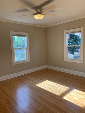 3524 Lyndale Avenue S, Minneapolis, MN 55408