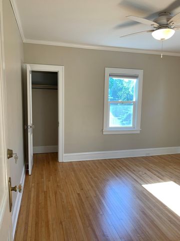 3524 Lyndale Avenue S, Minneapolis, MN 55408