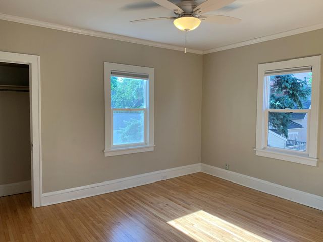 3524 Lyndale Avenue S, Minneapolis, MN 55408