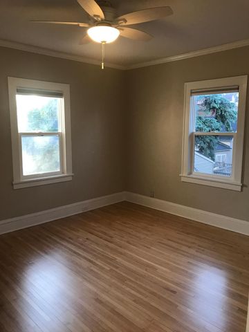 3524 Lyndale Avenue S, Minneapolis, MN 55408