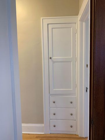 3524 Lyndale Avenue S, Minneapolis, MN 55408