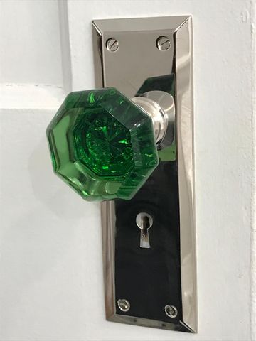 3524 Lyndale Avenue S, Minneapolis, MN 55408