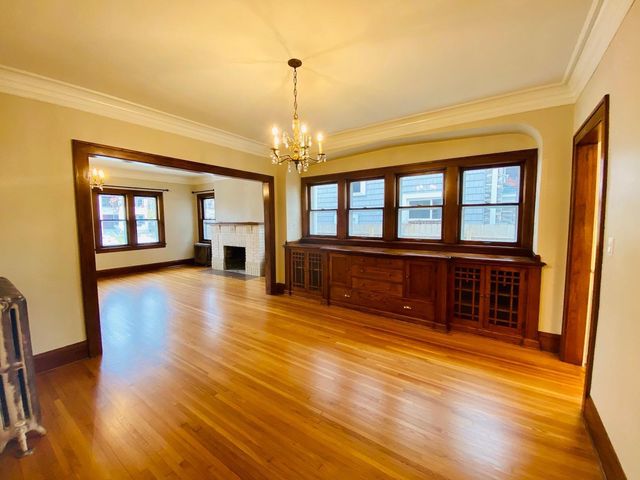 3524 Lyndale Avenue S, Minneapolis, MN 55408