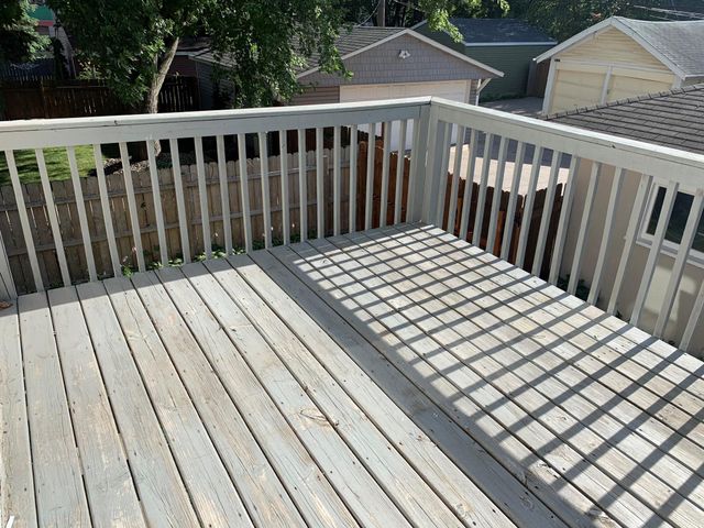 3524 Lyndale Avenue S, Minneapolis, MN 55408