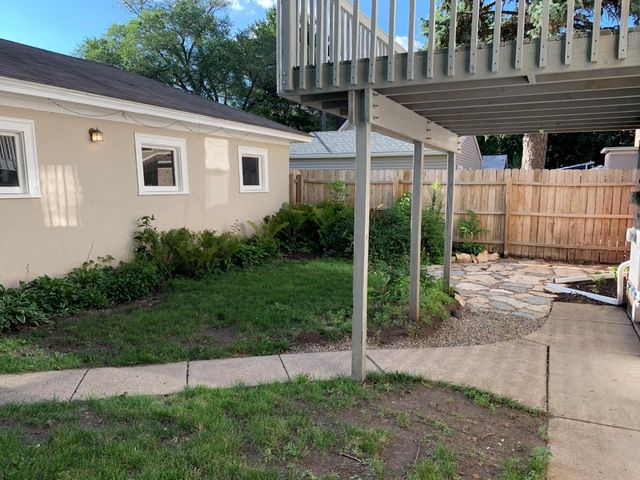 3524 Lyndale Avenue S, Minneapolis, MN 55408