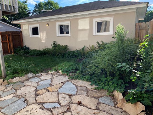 3524 Lyndale Avenue S, Minneapolis, MN 55408