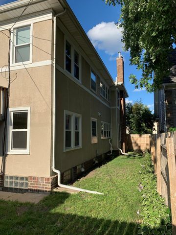 3524 Lyndale Avenue S, Minneapolis, MN 55408