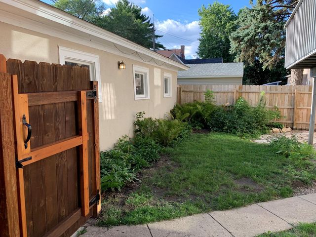 3524 Lyndale Avenue S, Minneapolis, MN 55408