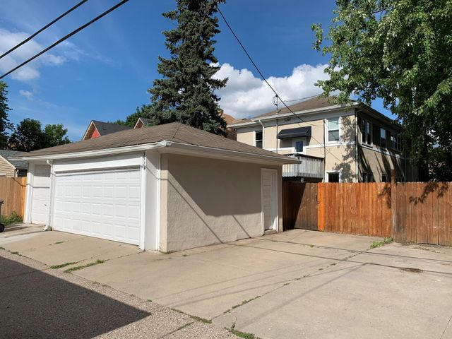 3524 Lyndale Avenue S, Minneapolis, MN 55408