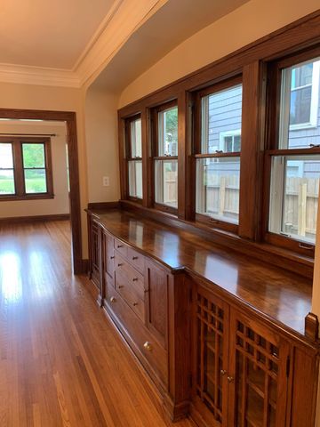 3524 Lyndale Avenue S, Minneapolis, MN 55408