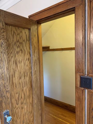 3524 Lyndale Avenue S, Minneapolis, MN 55408