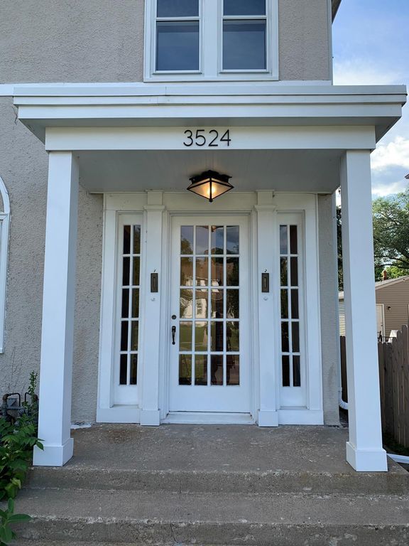 3524 Lyndale Avenue S, Minneapolis, MN 55408 — photo 2