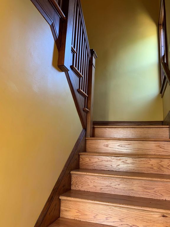 3524 Lyndale Avenue S, Minneapolis, MN 55408 — photo 4