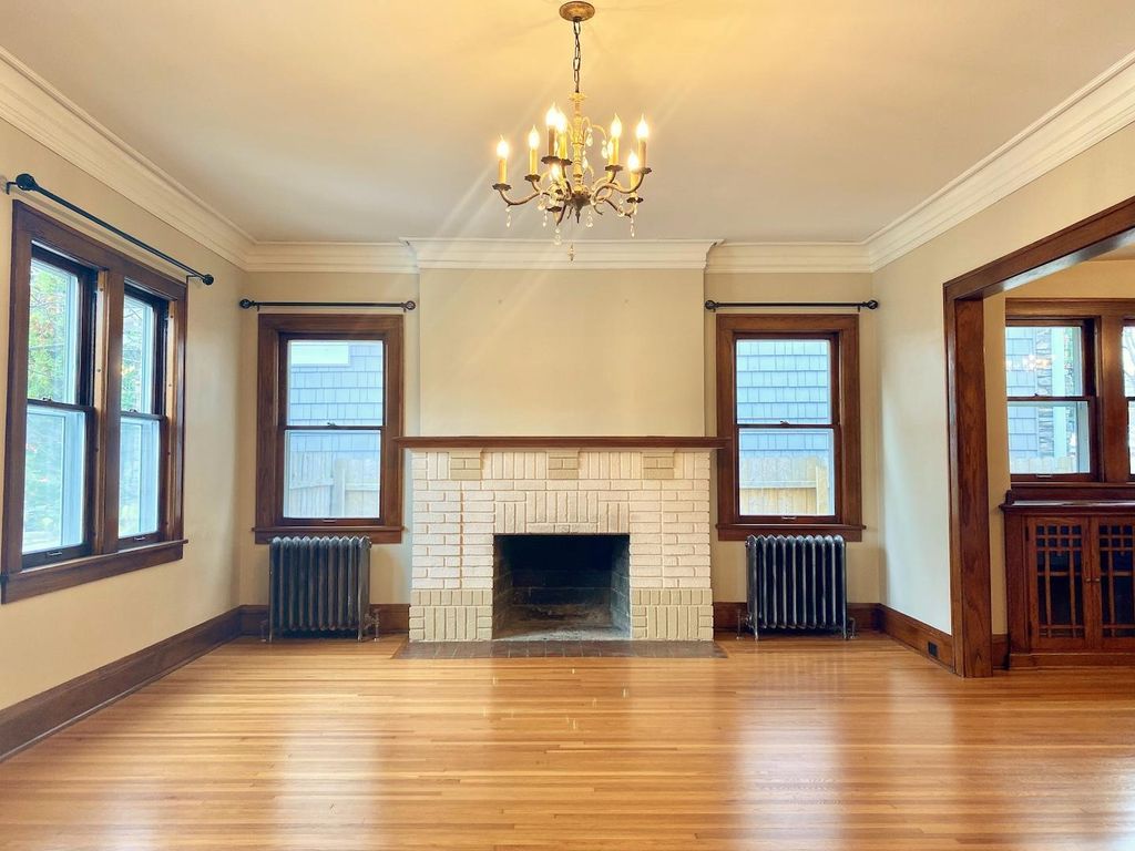 3524 Lyndale Avenue S, Minneapolis, MN 55408 — photo 5