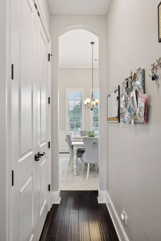 3639 Martins Mill Rd, Thompsons Station, TN 37179