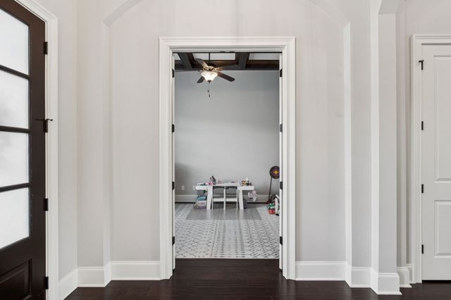 3639 Martins Mill Rd, Thompsons Station, TN 37179