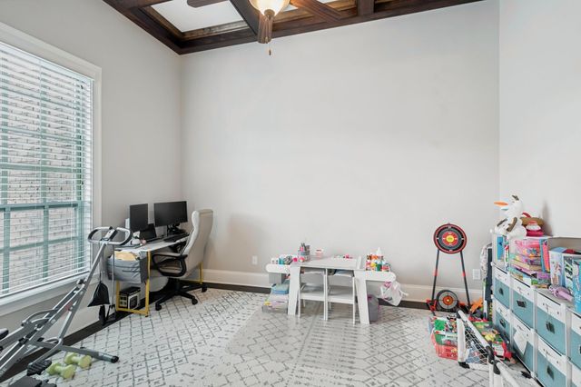 3639 Martins Mill Rd, Thompsons Station, TN 37179