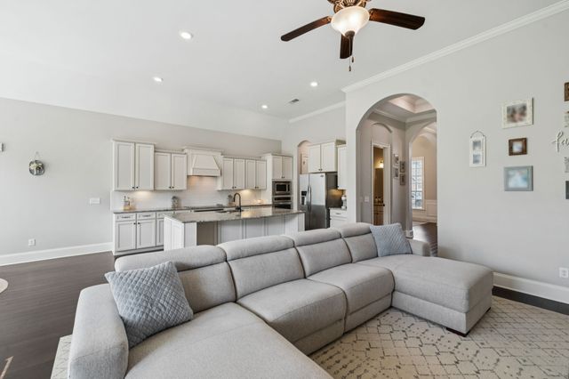 3639 Martins Mill Rd, Thompsons Station, TN 37179