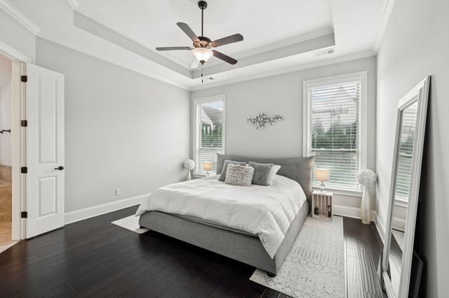 3639 Martins Mill Rd, Thompsons Station, TN 37179