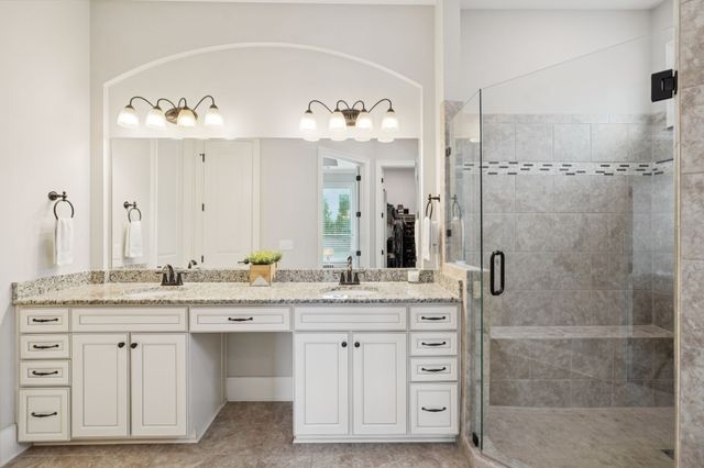 3639 Martins Mill Rd, Thompsons Station, TN 37179