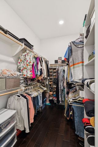 3639 Martins Mill Rd, Thompsons Station, TN 37179