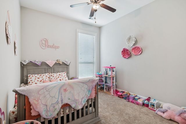 3639 Martins Mill Rd, Thompsons Station, TN 37179