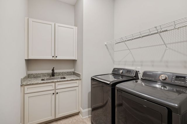 3639 Martins Mill Rd, Thompsons Station, TN 37179