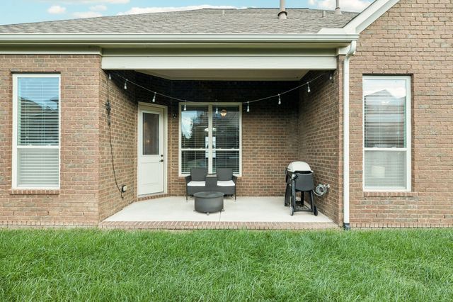 3639 Martins Mill Rd, Thompsons Station, TN 37179