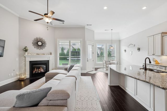 3639 Martins Mill Rd, Thompsons Station, TN 37179