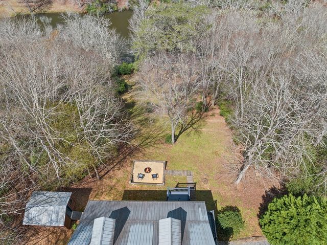 160 Adams Circle, Mineral Bluff, GA 30559