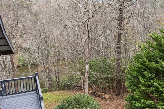 160 Adams Circle, Mineral Bluff, GA 30559