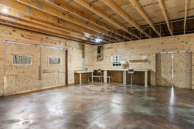 160 Adams Circle, Mineral Bluff, GA 30559